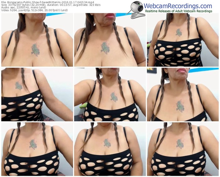 bongacams-sweetkittenxx-webcam-show-01_17_2016-04_21_34