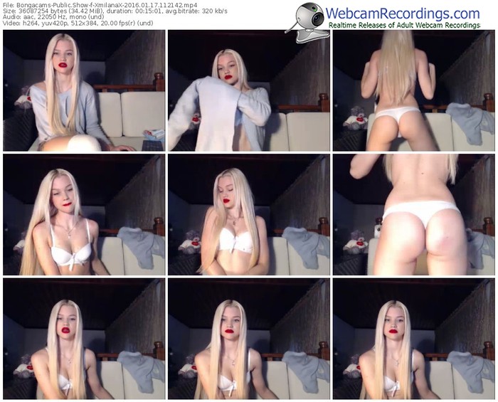 bongacams-xmilanax-webcam-show-01_17_2016-11_21_42
