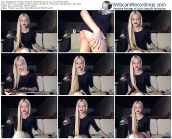 bongacams-xmilanax-webcam-show-01_17_2016-14_06_46