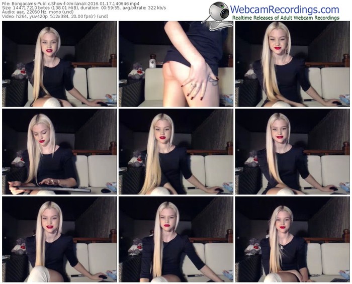 bongacams-xmilanax-webcam-show-01_17_2016-14_06_46