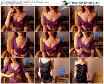 bongacams-aliskacomely-webcam-show-01_17_2016-10_21_41