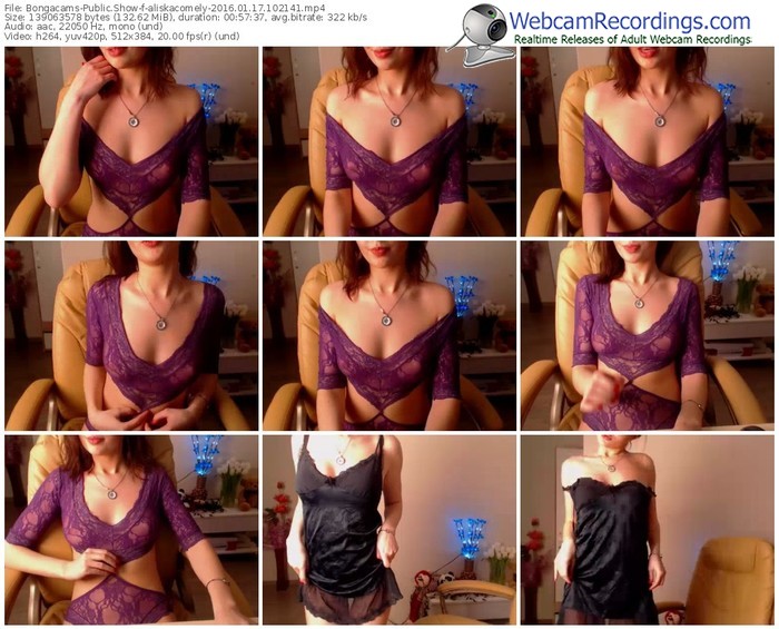 bongacams-aliskacomely-webcam-show-01_17_2016-10_21_41