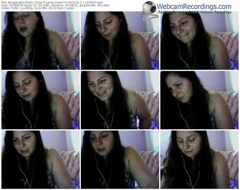 bongacams-candycream74-webcam-show-01_17_2016-13_36_49
