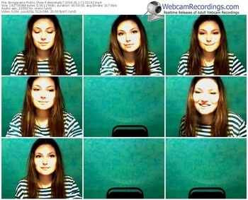 bongacams-desirelady7-webcam-show-01_17_2016-13_11_42