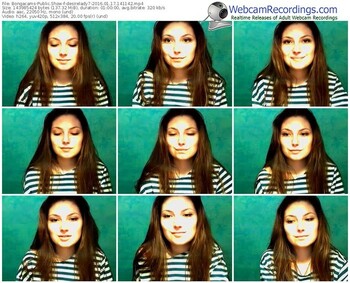 bongacams-desirelady7-webcam-show-01_17_2016-14_11_42