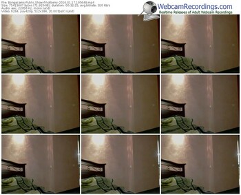 bongacams-hotberry-webcam-show-01_17_2016-19_56_48