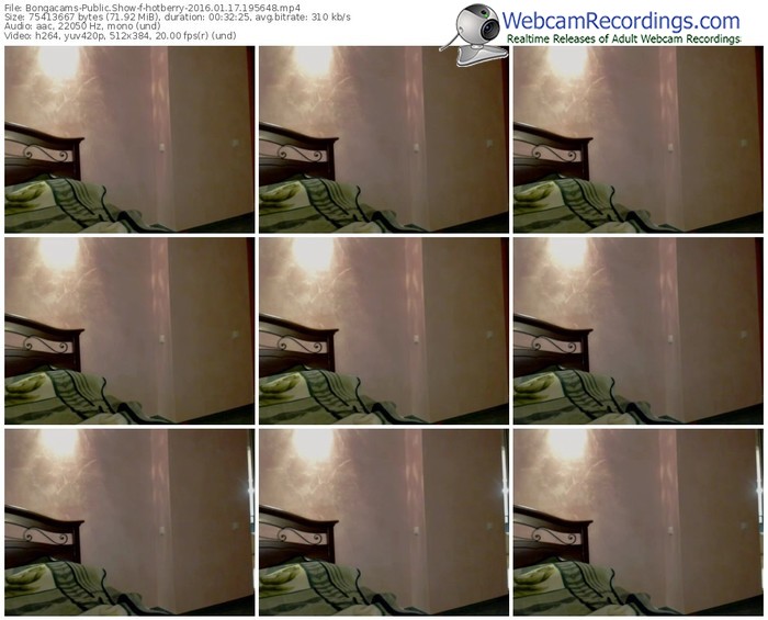 bongacams-hotberry-webcam-show-01_17_2016-19_56_48