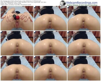 bongacams-sexy_mary-webcam-show-01_17_2016-16_51_49