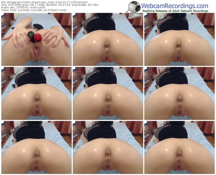 bongacams-sexy_mary-webcam-show-01_17_2016-16_51_49