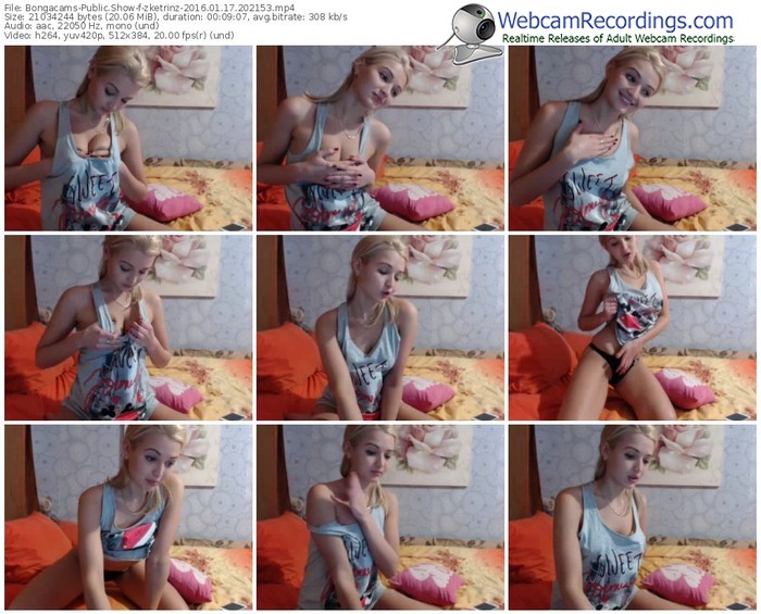 bongacams-zketrinz-webcam-show-01_17_2016-20_21_53
