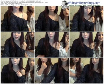 bongacams-hotdolls-webcam-show-01_18_2016-23_02_28