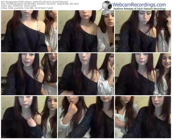 bongacams-hotdolls-webcam-show-01_18_2016-23_02_28