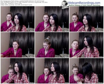 bongacams-jesikavsadell-webcam-show-01_18_2016-14_27_13