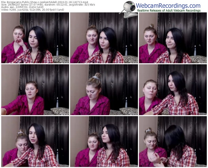 bongacams-jesikavsadell-webcam-show-01_18_2016-14_27_13
