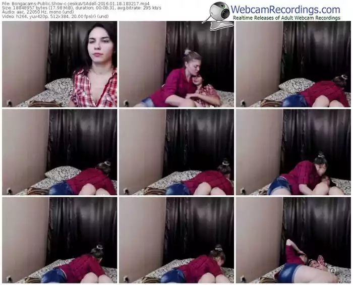 bongacams-jesikavsadell-webcam-show-01_18_2016-18_32_17