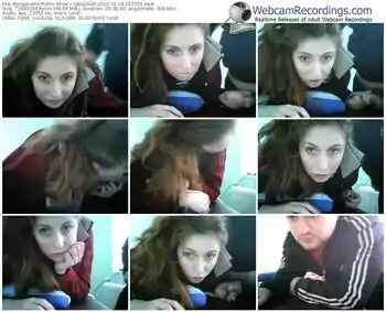 bongacams-lada2000-webcam-show-01_18_2016-10_37_09