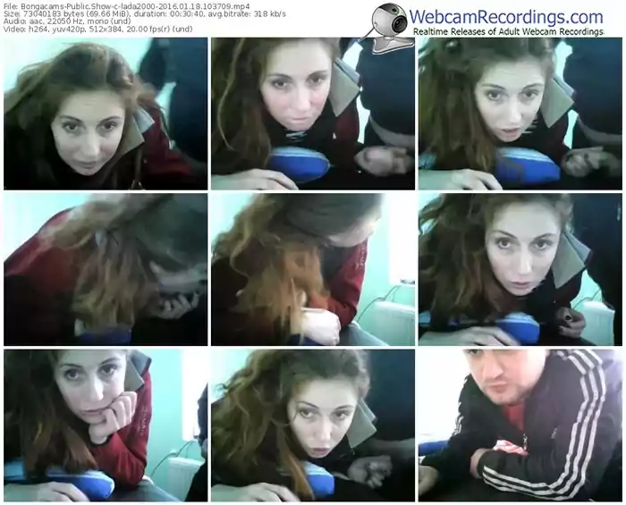 bongacams-lada2000-webcam-show-01_18_2016-10_37_09