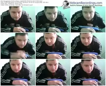 bongacams-lada2000-webcam-show-01_18_2016-11_32_10