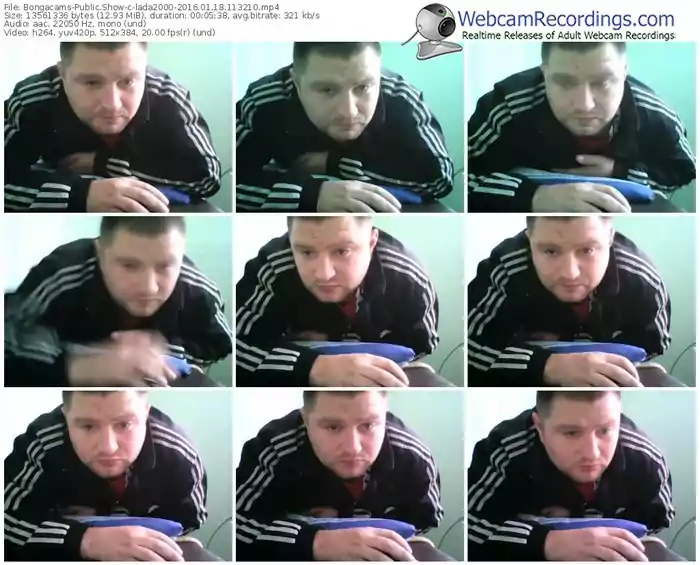bongacams-lada2000-webcam-show-01_18_2016-11_32_10