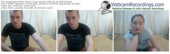 bongacams-nicecouple4u-webcam-show-01_18_2016-08_37_06