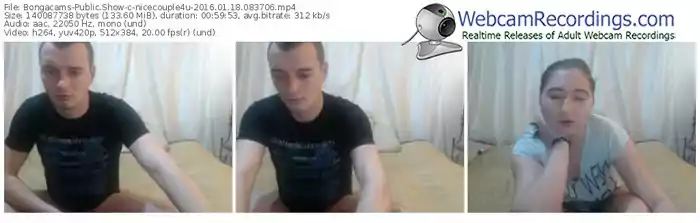 bongacams-nicecouple4u-webcam-show-01_18_2016-08_37_06