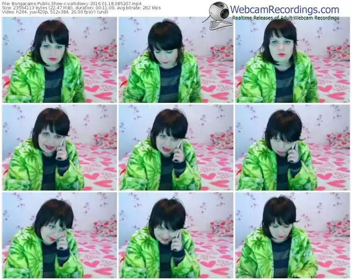 bongacams-vallidsexy-webcam-show-01_18_2016-08_52_07