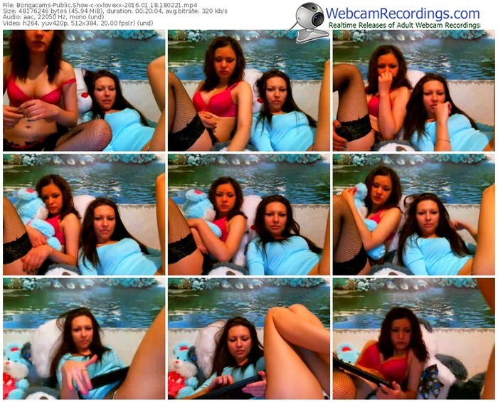 bongacams-xxlovexx-webcam-show-01_18_2016-18_02_21