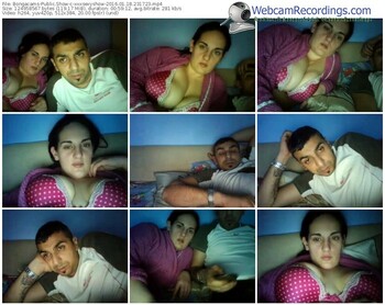 bongacams-xxxsexyshow-webcam-show-01_18_2016-23_17_23