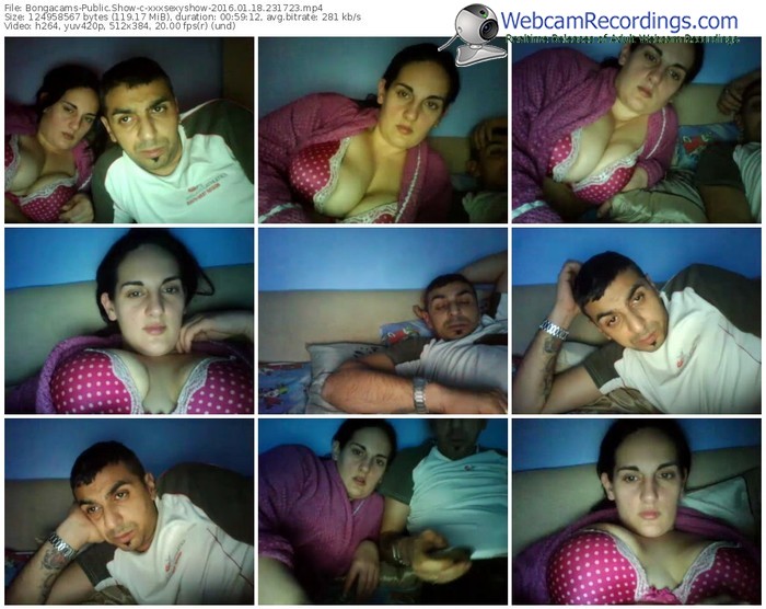 bongacams-xxxsexyshow-webcam-show-01_18_2016-23_17_23