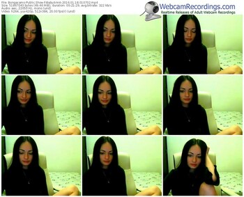 bongacams-babyanna-webcam-show-01_18_2016-01_07_02