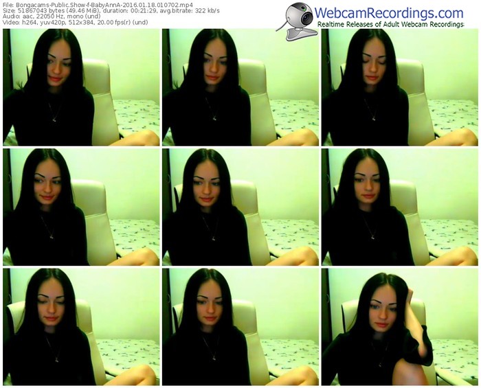 bongacams-babyanna-webcam-show-01_18_2016-01_07_02