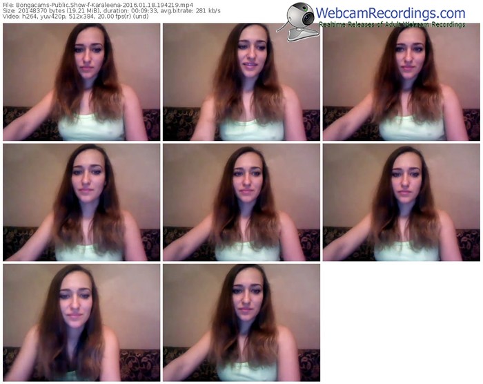 bongacams-karaleena-webcam-show-01_18_2016-19_42_19
