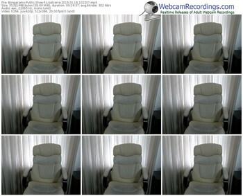 bongacams-lisasierra-webcam-show-01_18_2016-10_22_07