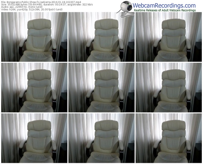 bongacams-lisasierra-webcam-show-01_18_2016-10_22_07