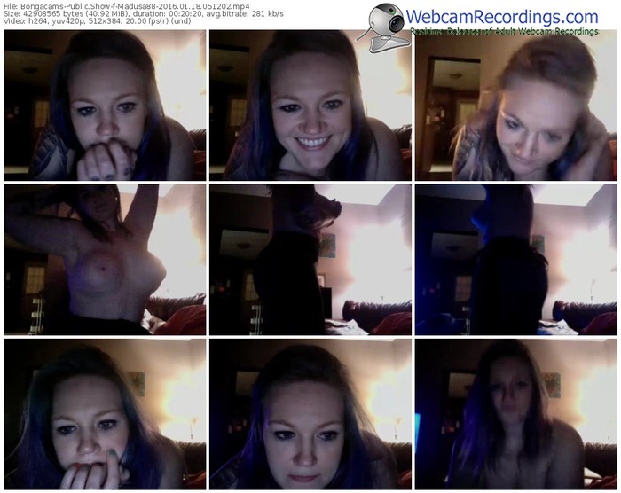 bongacams-madusa88-webcam-show-01_18_2016-05_12_02