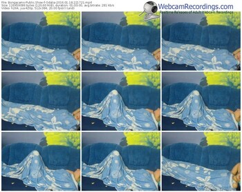bongacams-odalia-webcam-show-01_18_2016-22_17_21