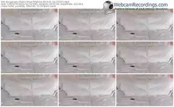 bongacams-rallina-webcam-show-01_18_2016-17_02_15