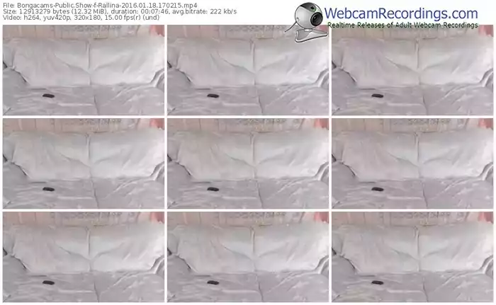 bongacams-rallina-webcam-show-01_18_2016-17_02_15