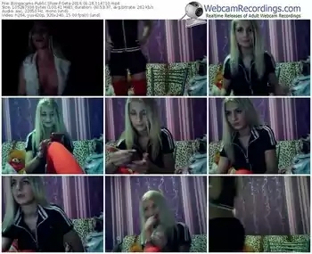 bongacams-seta-webcam-show-01_18_2016-11_47_10
