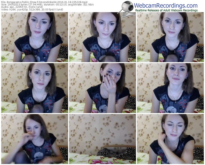 bongacams-smorodinka34-webcam-show-01_18_2016-22_52_28