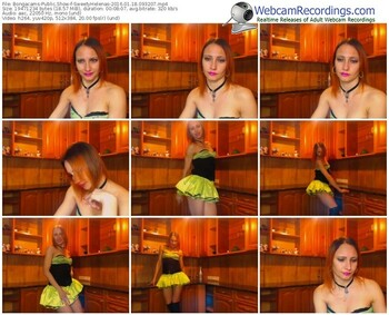 bongacams-sweetyhelenas-webcam-show-01_18_2016-09_32_07