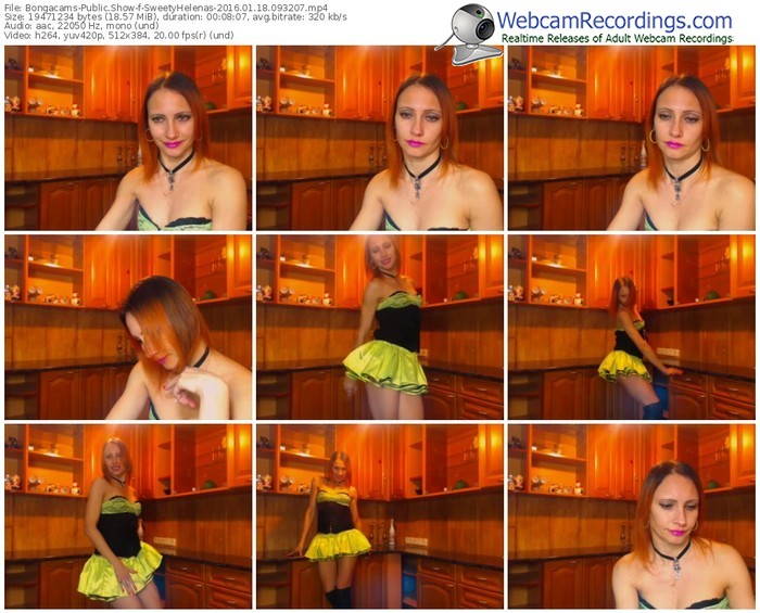 bongacams-sweetyhelenas-webcam-show-01_18_2016-09_32_07