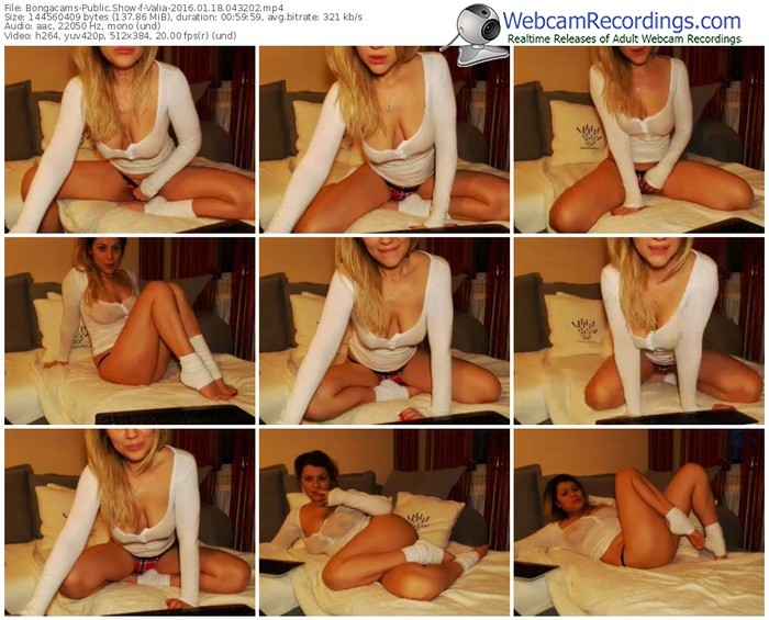 bongacams-valia-webcam-show-01_18_2016-04_32_02