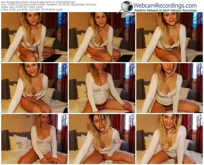 bongacams-valia-webcam-show-01_18_2016-05_32_02