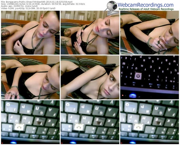 bongacams-widow666-webcam-show-01_18_2016-02_51_58