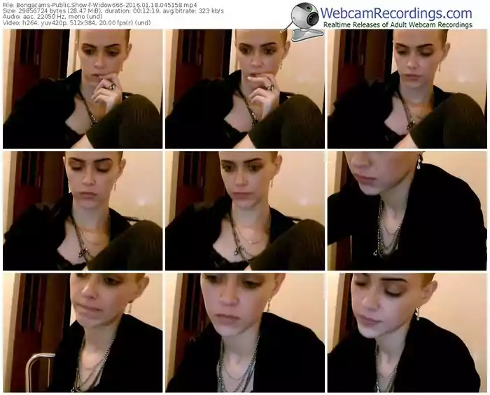 bongacams-widow666-webcam-show-01_18_2016-04_51_58