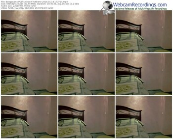 bongacams-hotberry-webcam-show-01_18_2016-17_27_14