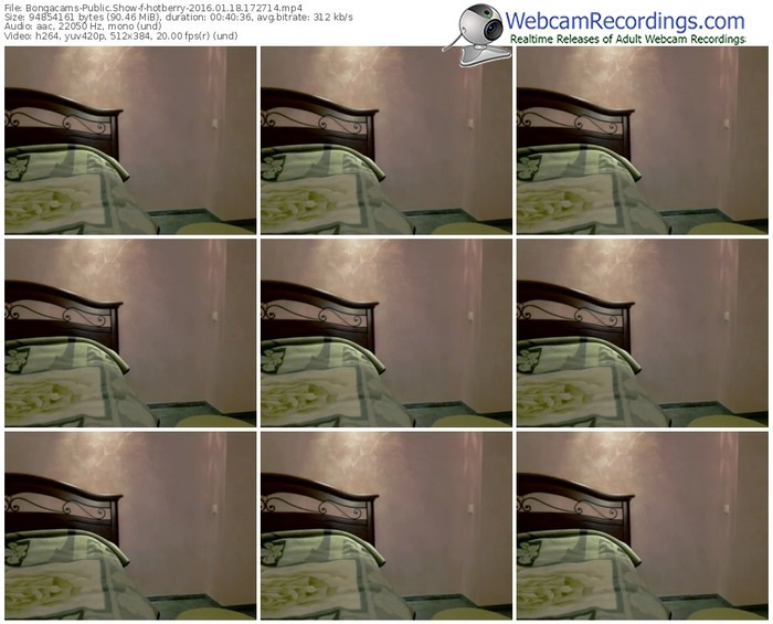 bongacams-hotberry-webcam-show-01_18_2016-17_27_14
