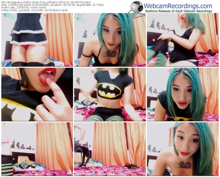 bongacams-isa_williams-webcam-show-01_18_2016-19_07_19