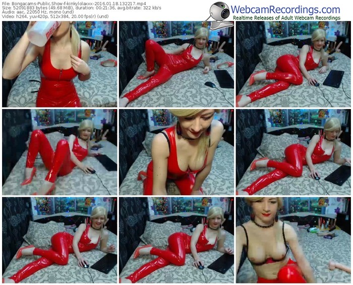 bongacams-kinkylolaxxx-webcam-show-01_18_2016-13_22_17